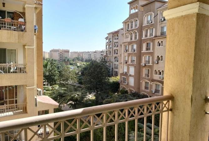 2PB0ZjDvR1k - الصورة الرئيسية للعقار