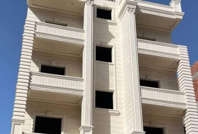 56505170 - Property Image 3