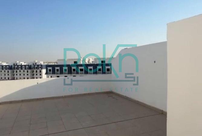 101207557 - Property Image 3