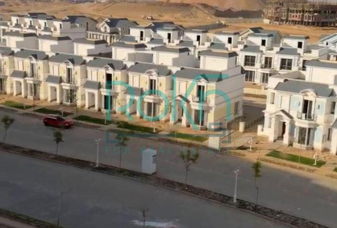 101207557 - Property Main Image