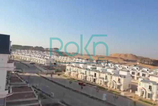 101207557 - Property Image 2