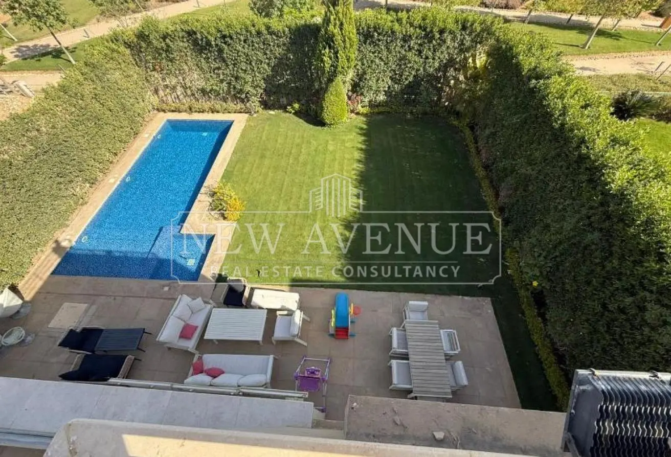 119065944 - Property Main Image