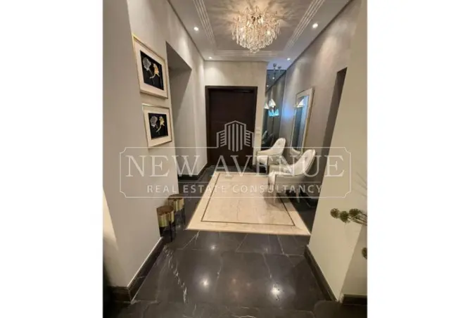 119065944 - Property Image 2
