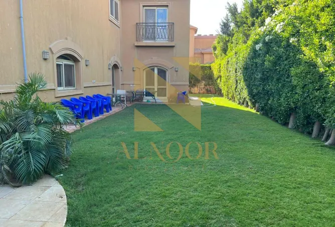 120624634 - Property Image 3