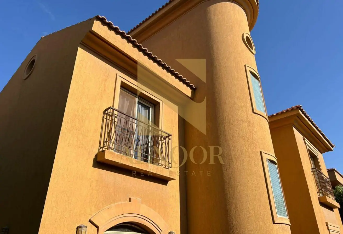 120624634 - Property Main Image