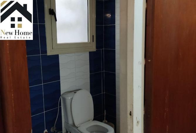 8588331 - Property Main Image