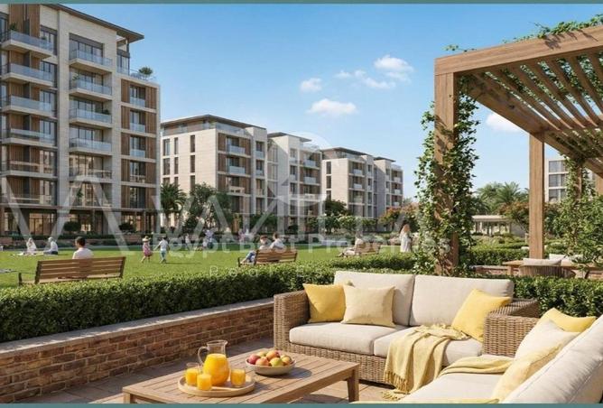 8676849 - Property Main Image