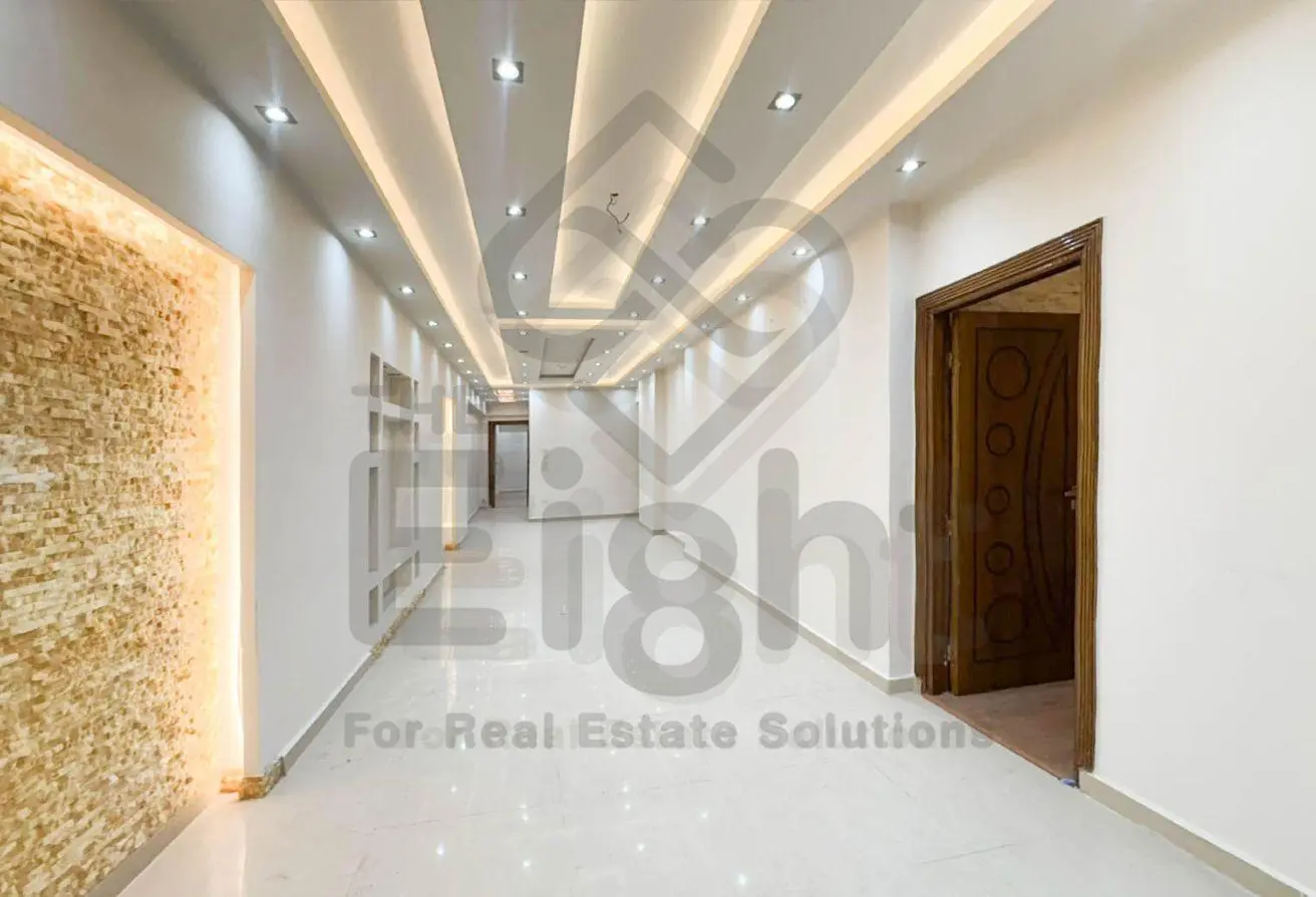 115430067 - Property Main Image