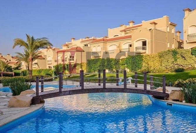72711343 - الصورة الرئيسية للعقار