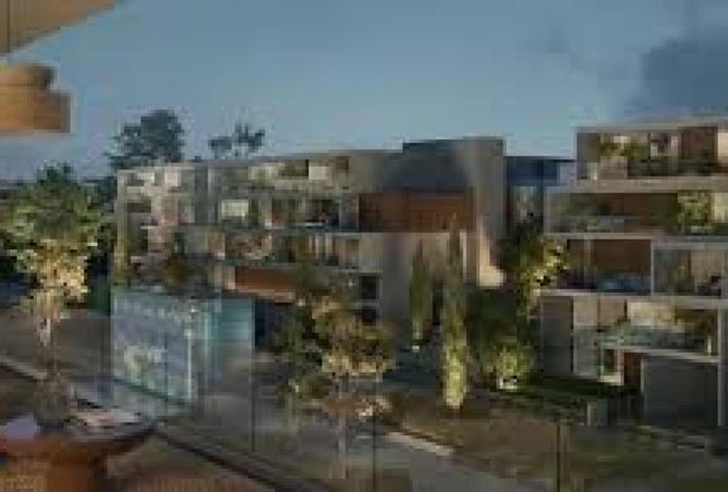 8618557 - Property Image 3