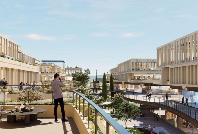 8618557 - Property Main Image