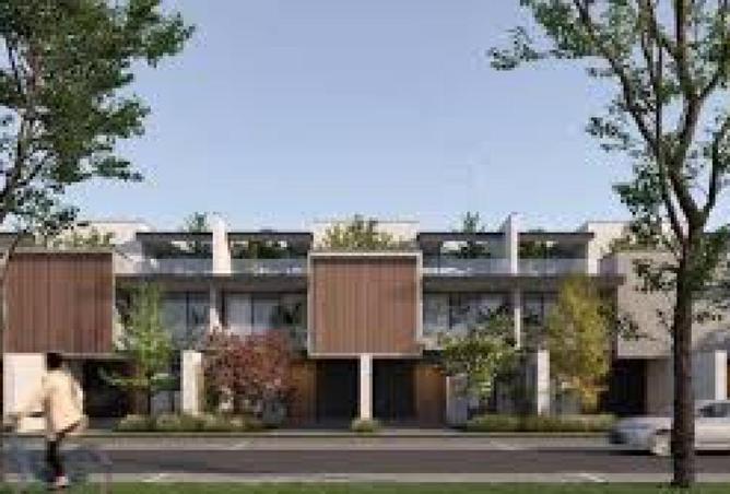 8618557 - Property Image 2