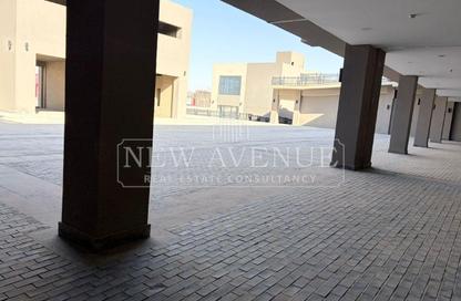 محل - استوديو - 1 حمام للبيع في بالم هيلز نيو كايرو - كمبوندات التجمع الخامس - التجمع الخامس - مدينة القاهرة الجديدة - القاهرة محل - استوديو - 1 حمام للبيع في بالم هيلز نيو كايرو - كمبوندات التجمع الخامس - التجمع الخامس - مدينة القاهرة الجديدة - القاهرة