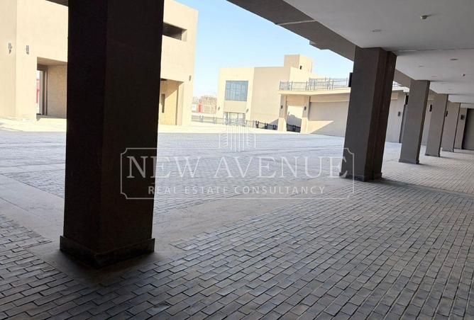 81562205 - صورة العقار 3