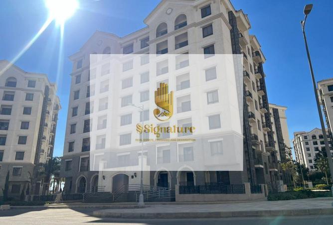 101495744 - الصورة الرئيسية للعقار