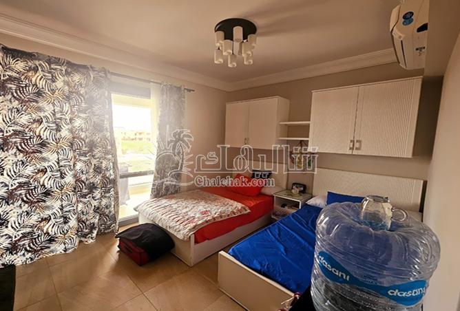 99108444 - الصورة الرئيسية للعقار