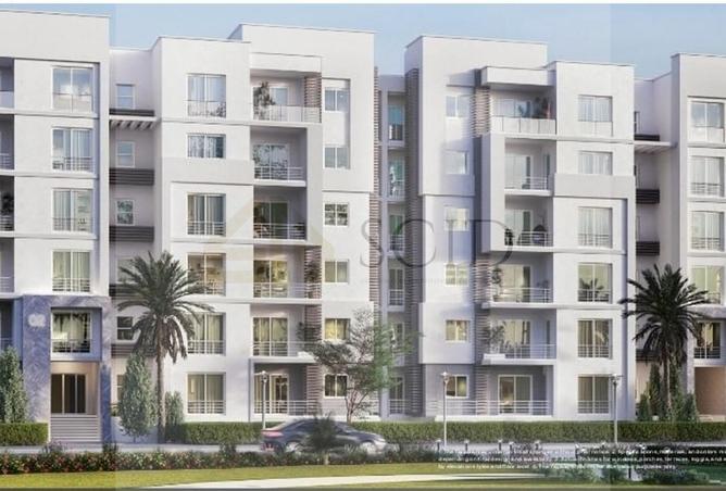 98012712 - Property Main Image
