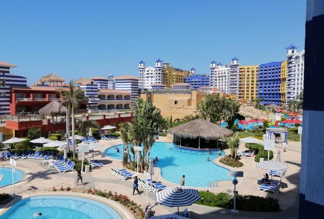 57743249 - الصورة الرئيسية للعقار