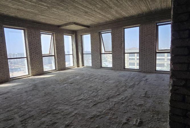 8643560 - Property Main Image