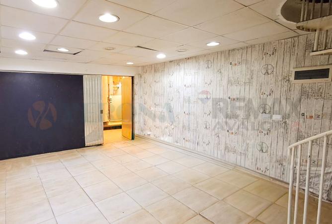 94100295 - Property Main Image