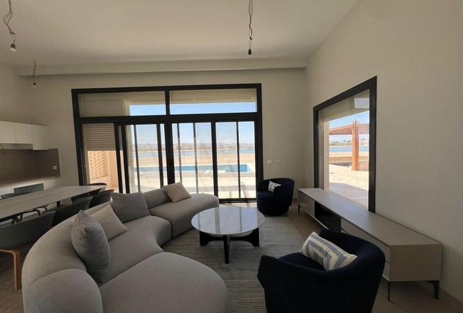 74578515 - Property Main Image