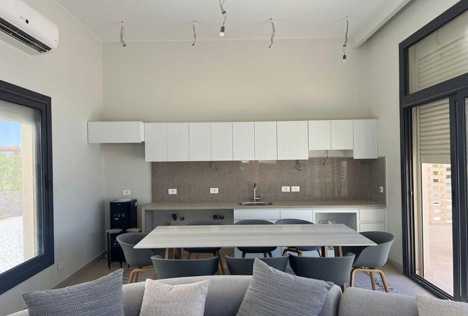 74578515 - Property Image 3