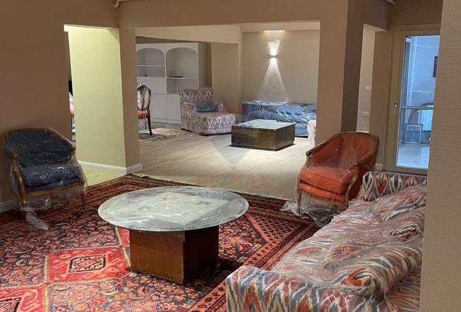 57233069 - Property Main Image