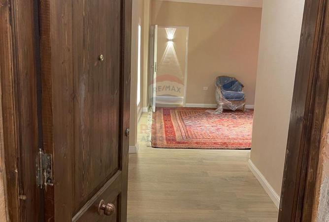 57233069 - Property Image 2