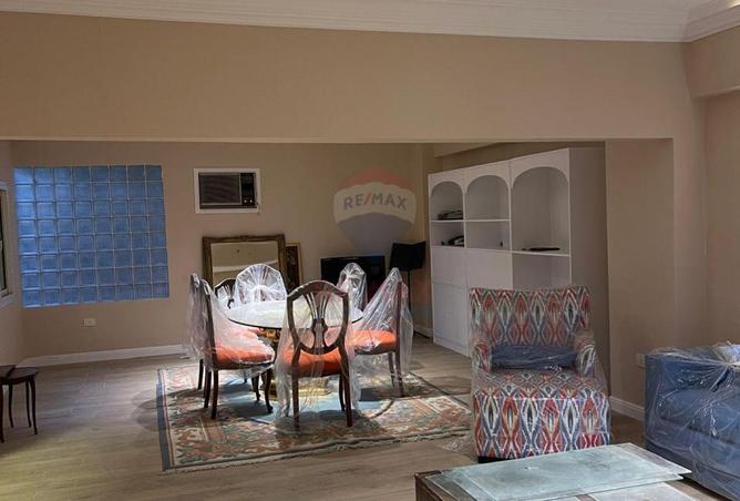 57233069 - Property Image 3