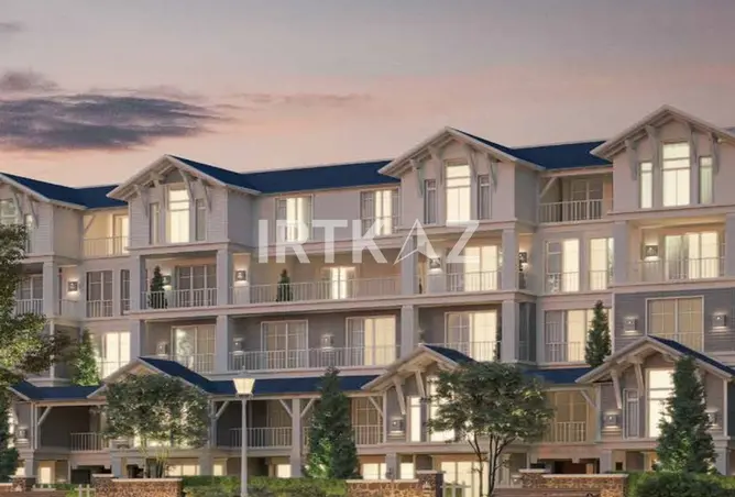 113253136 - Property Image 3