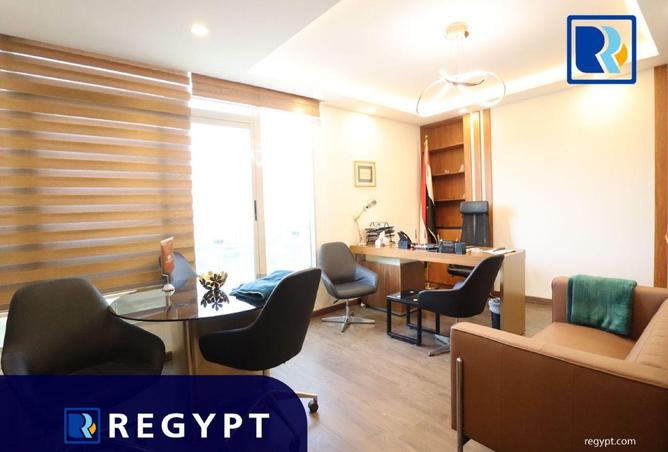 8648288 - صورة العقار 3