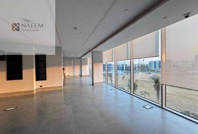 54500137 - الصورة الرئيسية للعقار