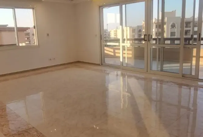 115175568 - صورة العقار 3