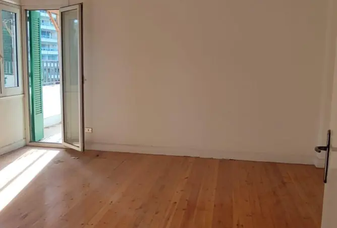 8628555 - Property Image 3