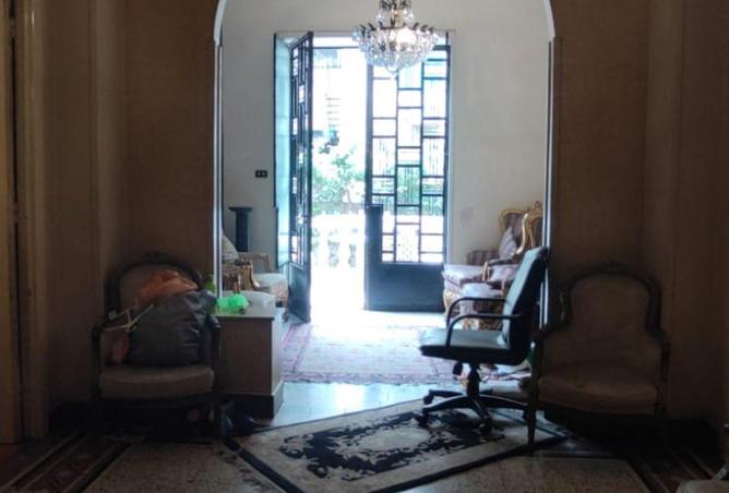 8628555 - الصورة الرئيسية للعقار