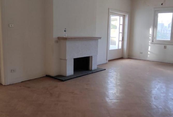 8628555 - صورة العقار 2