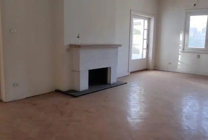 8628555 - Property Image 2