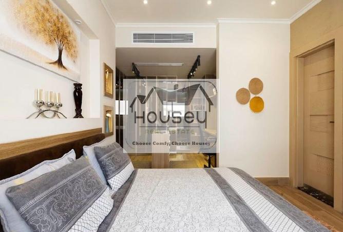 55498073 - صورة العقار 3