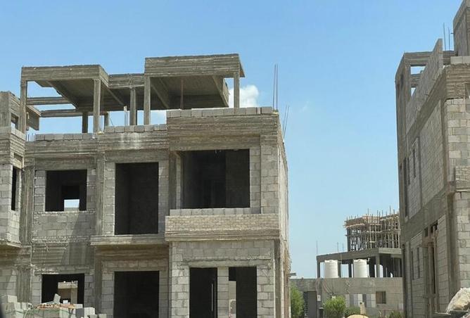 8511713 - صورة العقار 2