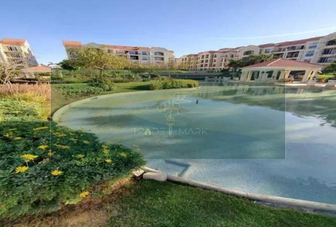 56245840 - صورة العقار 2