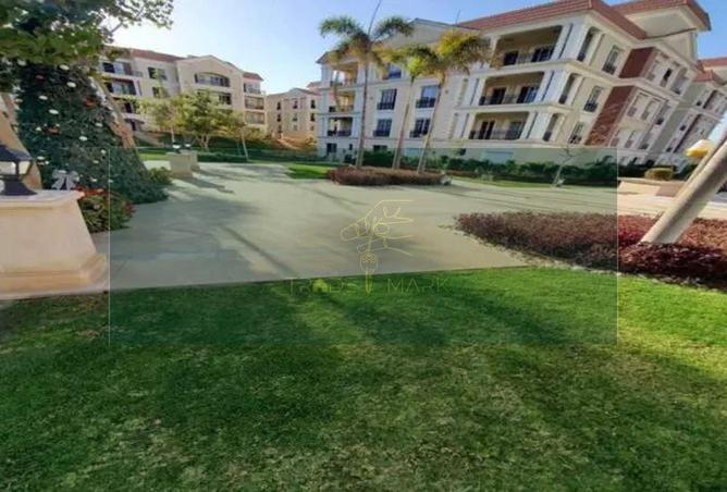 56245840 - صورة العقار 3