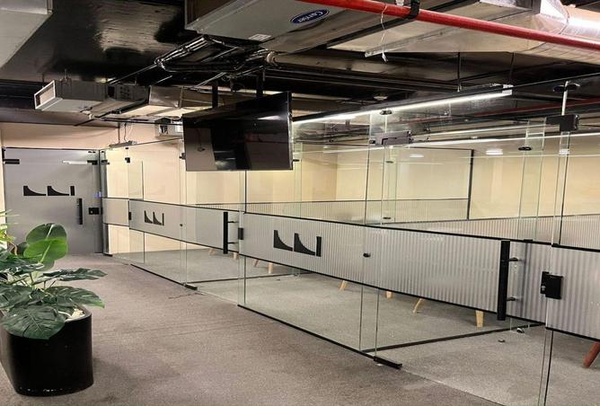 8581849 - Property Image 2