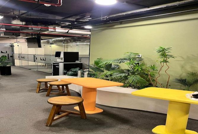 8581849 - Property Image 3