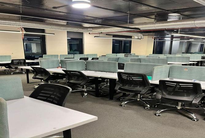 8581849 - Property Main Image