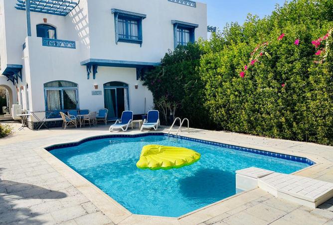 8675284 - الصورة الرئيسية للعقار