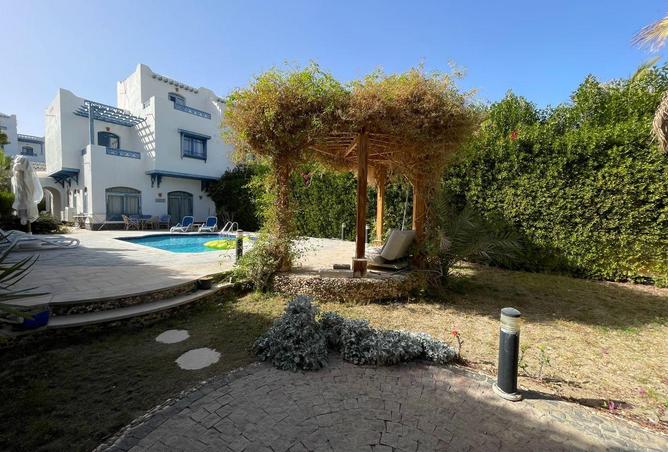 8675284 - صورة العقار 2