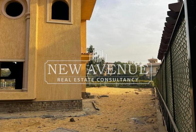 8636009 - Property Image 3