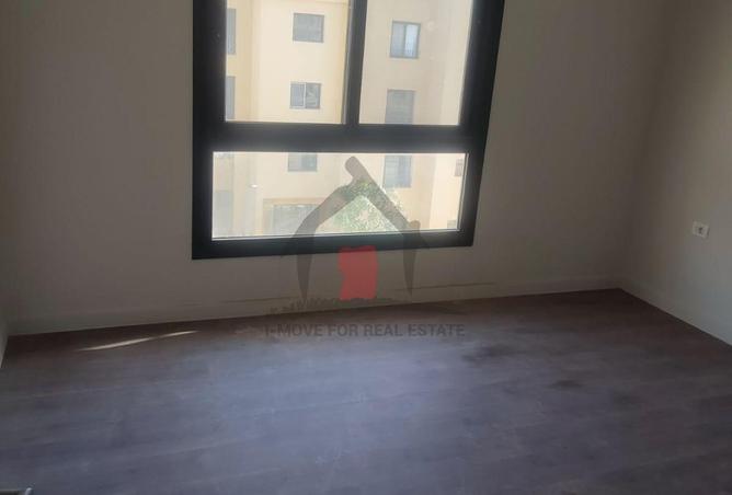 71919688 - Property Main Image
