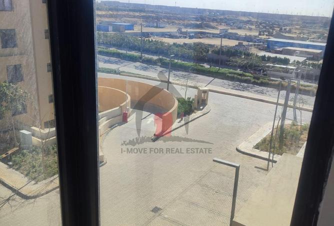 71919688 - Property Image 3