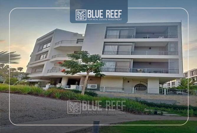 69827178 - الصورة الرئيسية للعقار